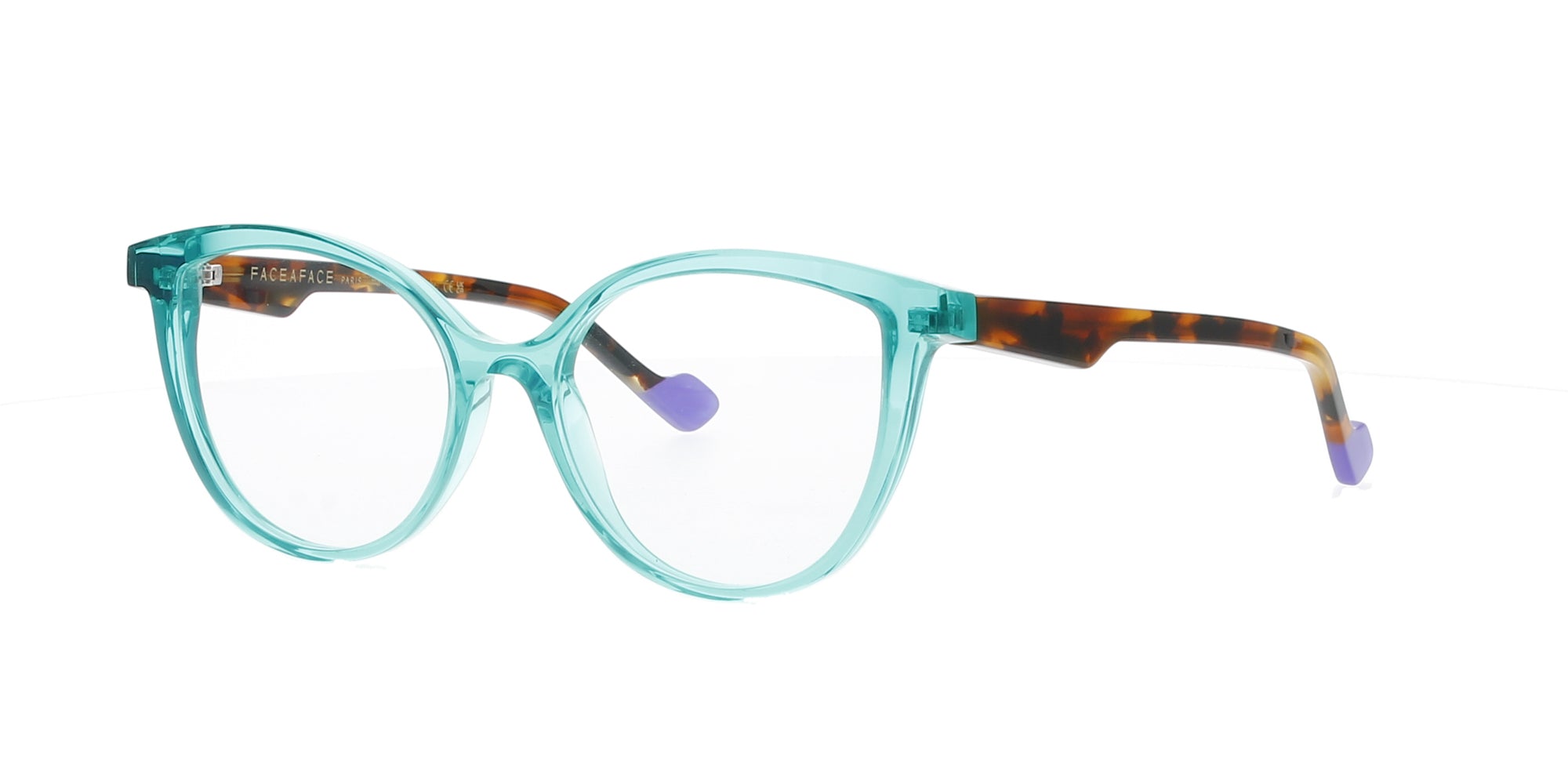 Face A Face – Fashion Eyewear US Face A Face – Fashion Eyewear US