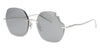 #colour_silver-grey