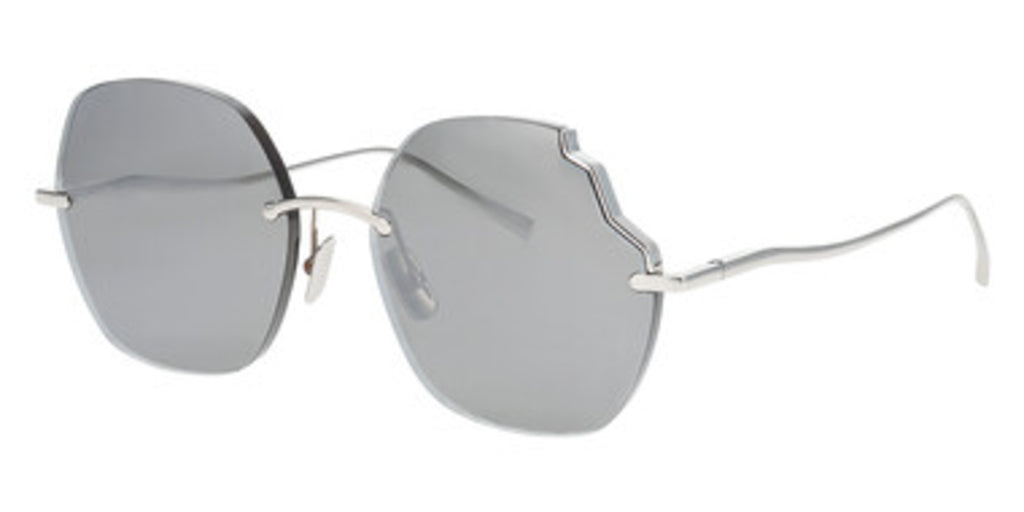 #colour_silver-grey