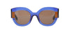 #colour_blue-brown