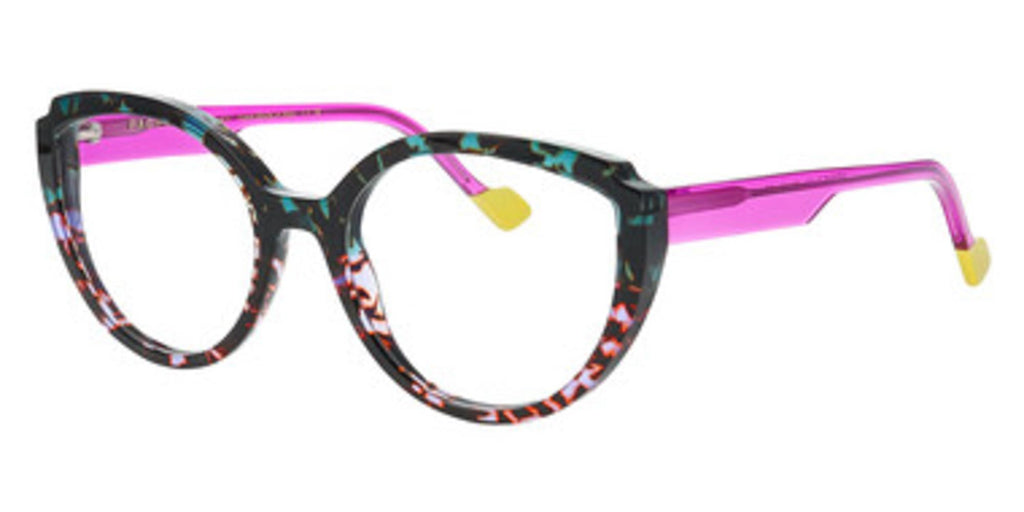 #colour_tortoise-duo-mave