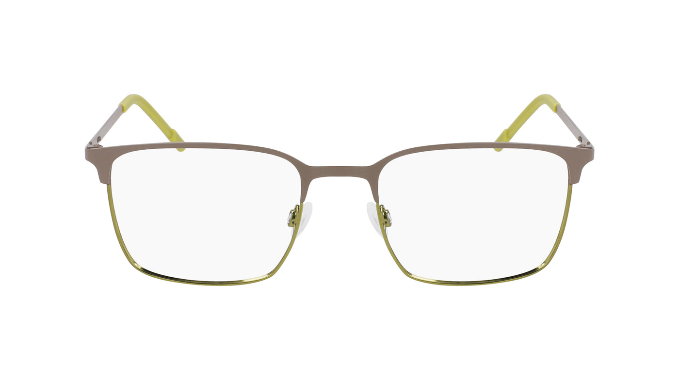 #colour_matte-grey-matcha-green