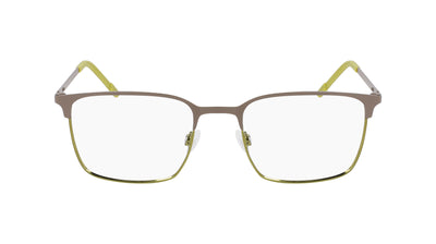 #colour_matte-grey-matcha-green