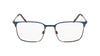 #colour_matte-blue-stargazer-coffee