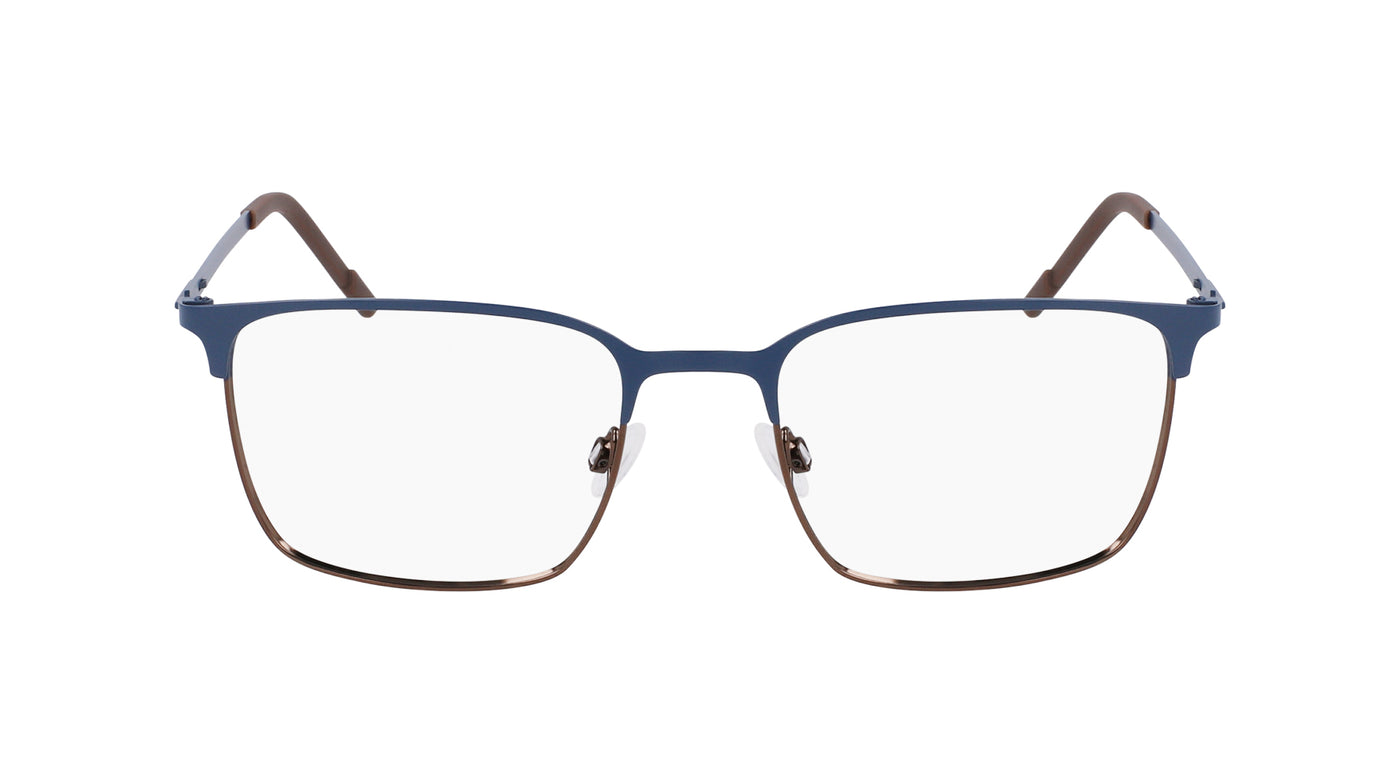 #colour_matte-blue-stargazer-coffee