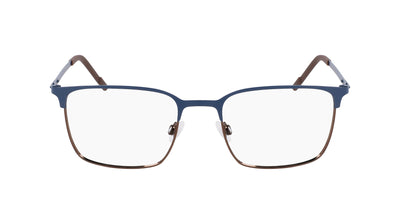 #colour_matte-blue-stargazer-coffee