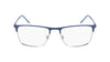 #colour_matte-stone-blue-silver
