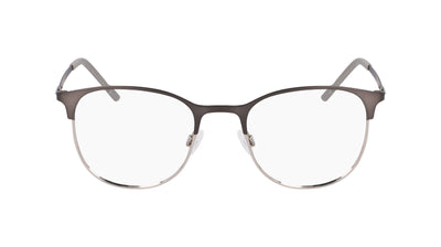 Flexon E1142 Matte Gunmetal #colour_matte-gunmetal