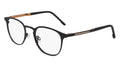 Flexon E1150