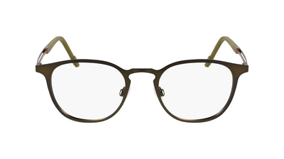 #colour_matte-moss-light-brown
