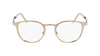 #colour_matte-light-gold-silver