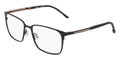 Flexon E1159