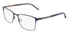 #colour_matte-navy