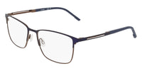 #colour_matte-navy