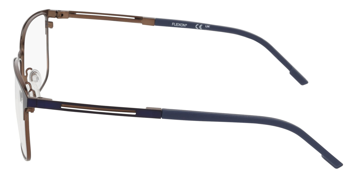 #colour_matte-navy