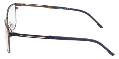 #colour_matte-navy