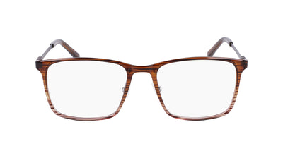 #colour_brown-grey-gradient