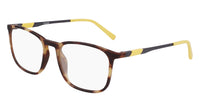 #colour_matte-tortoise