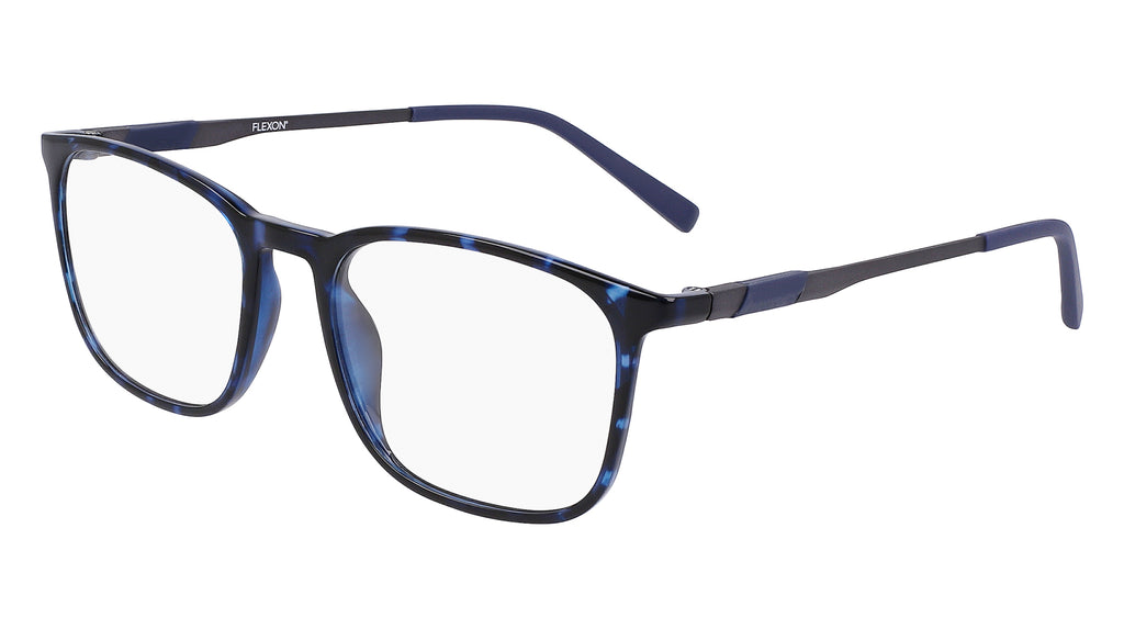 #colour_navy-tortoise