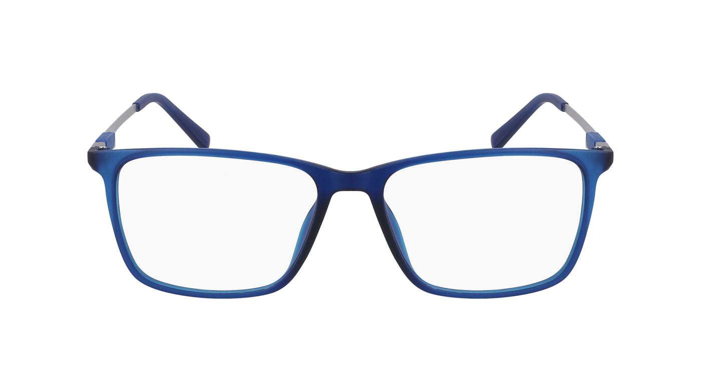 #colour_mattte-crystal-navy
