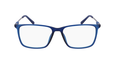 #colour_mattte-crystal-navy