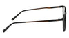#colour_mattte-black-copper