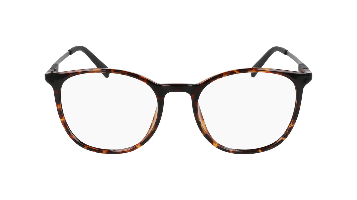 #colour_shiny-dark-tortoise