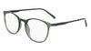 #colour_shiny-crystal-green