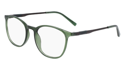 #colour_shiny-crystal-green