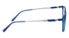 #colour_matte-crystal-navy
