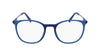 #colour_matte-crystal-navy