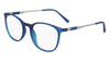 #colour_matte-crystal-navy