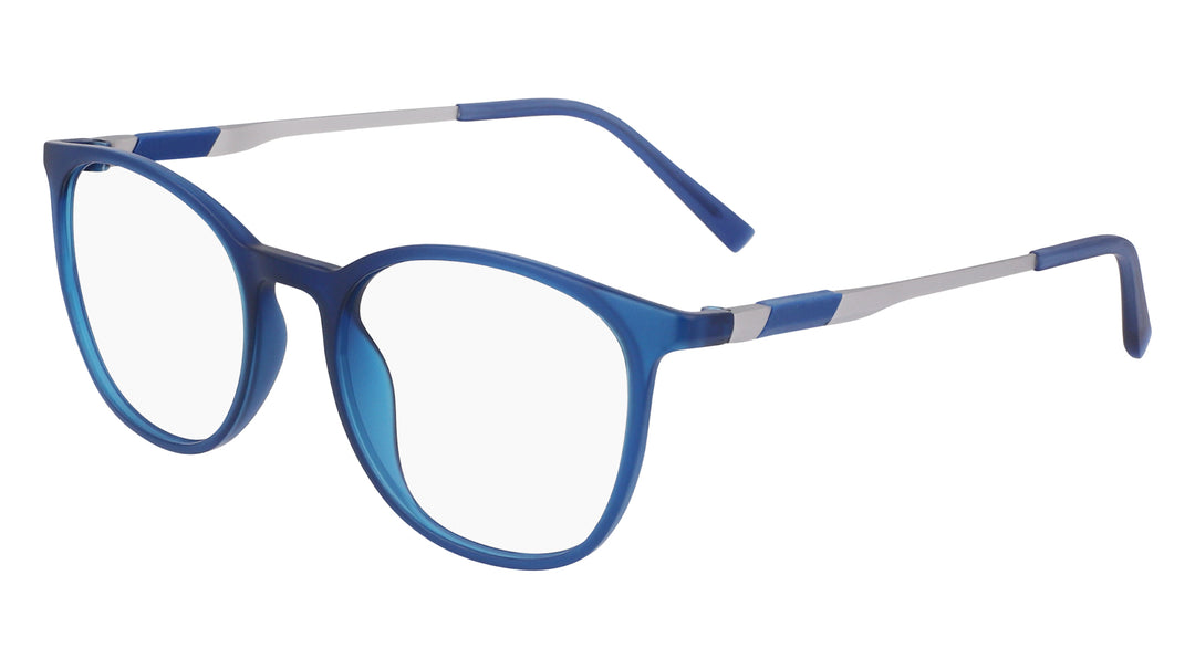 Flexon EP8020 Acetate Glasses | Fashion Eyewear US