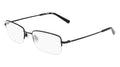 Flexon H6056