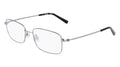 Flexon H6057