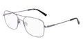 Flexon H6060