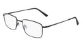 Flexon H6063