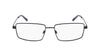 Flexon H6069 Matte Black #colour_matte-black