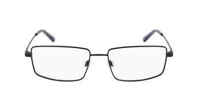 Flexon H6069 Matte Black #colour_matte-black
