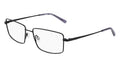 Flexon H6069