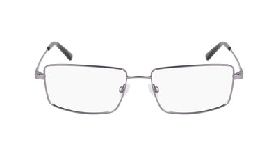 Flexon H6069 Matte Gunmetal #colour_matte-gunmetal