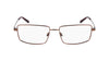 Flexon H6069 Matte Coffee #colour_matte-coffee