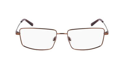 Flexon H6069 Matte Coffee #colour_matte-coffee
