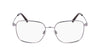 Flexon H6070 Matte Gunmetal #colour_matte-gunmetal