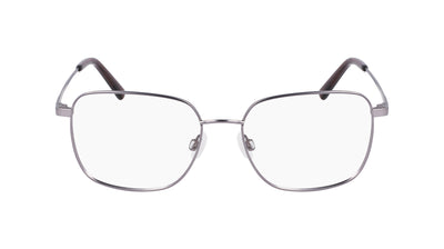 Flexon H6070 Matte Gunmetal #colour_matte-gunmetal