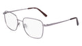 Flexon H6070
