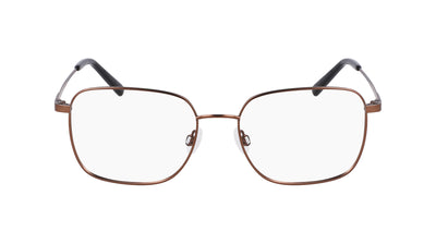 Flexon H6070 Matte Coffee #colour_matte-coffee