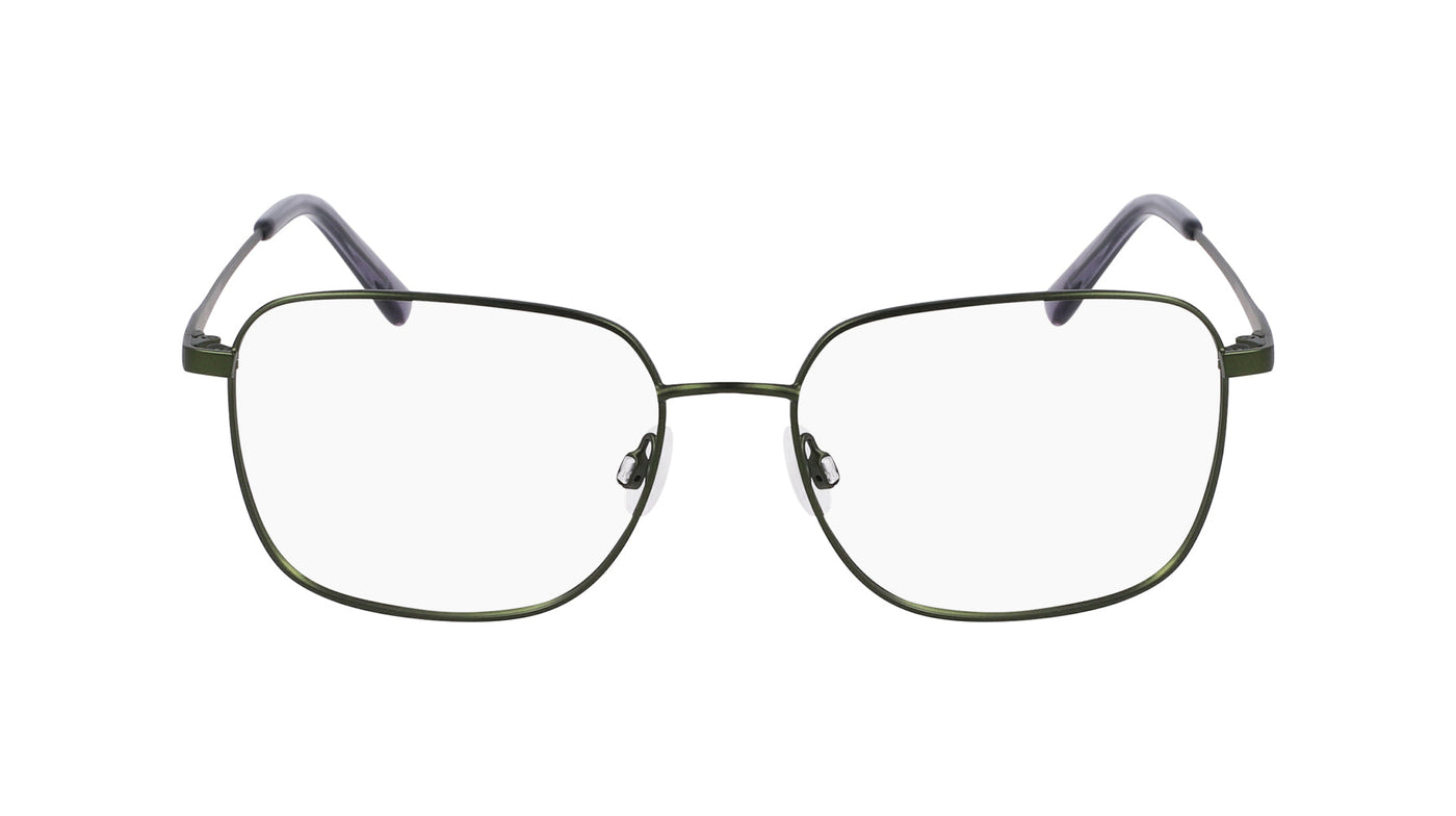 Flexon H6070 Matte Moss #colour_matte-moss
