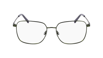 Flexon H6070 Matte Moss #colour_matte-moss