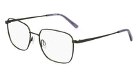 Flexon H6070 Matte Moss #colour_matte-moss